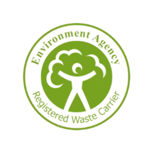 2eb07199-dfd7-4cd8-aec4-eb2187515f90