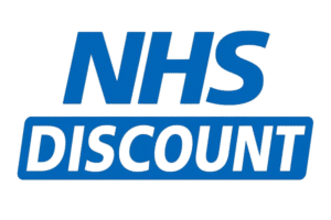 f41050fc-b699-4adc-b147-0d9cb302d2e9